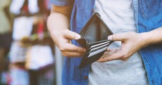 Why Covid-19 will force VCs to ‘reassess the fundamentals’ in the flow of investor cash