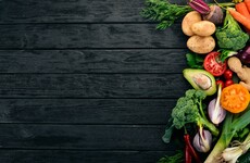 Getting creative from farm to fork: How farmers and chefs are diversifying