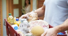 Arvoia has rebuilt its mobility app to get food and supplies to people in rural areas