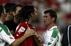 Quiz: Test your knowledge of these nemeses of the Irish football team