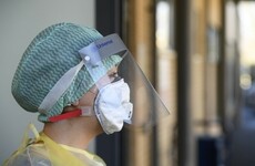 Three new deaths from Covid-19 in Northern Ireland