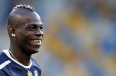 Open Thread: Who do you want to win tonight's Euro 2012 final?