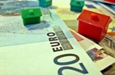 First Household Charge reminder letters sent out