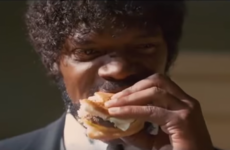 Quiz: How well do you know Quentin Tarantino's films?