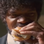 Quiz: How well do you know Quentin Tarantino's films?