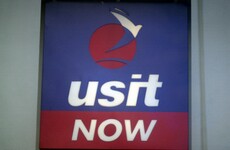 'A very difficult day': Travel agency USIT goes into liquidation due to coronavirus