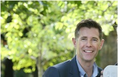 Dermot Bannon wins 'open bathtub' planning battle with neighbour