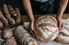 Your evening longread: Meet the people baking a better loaf of bread