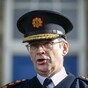'We want to be clear with people what is expected': Garda commissioner describes Covid-19 policing operation