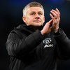 A year on from Solskjaer appointment, United still have a lot of room to improve