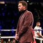 Hearn to donate 200 tickets for every boxing show to UK's NHS workers