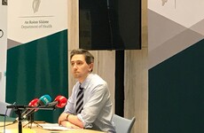 Minister: 'There's a special place in hell for those that try to make a quick buck in a global pandemic'