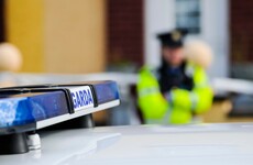 Woman subjected to 'two-hour ordeal' after she woke to man over her bed with knife, court hears