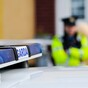 Woman subjected to 'two-hour ordeal' after she woke to man over her bed with knife, court hears