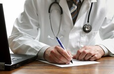 Doctors concerned patients with chronic illnesses are delaying seeking medical care because of virus outbreak
