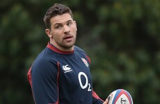 England lock Ewels slams report suggesting Bath players revolted over pay cuts