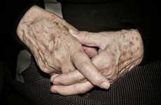 Health Minister expects measures this week to address coronavirus infection in nursing homes