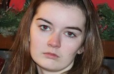 Gardaí issue appeal for missing 14-year-old girl from Meath