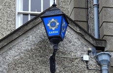 Six-year-old boy in Mayo dies after being found in stream close to home
