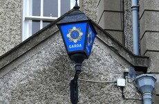 Six-year-old boy in Mayo dies after being found in stream close to home