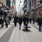 'It is an outlier': How Sweden's Covid-19 response has differed from other European countries