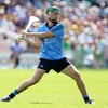 Former Dublin hurler 'symptom free' and 'improving every day' after Covid-19 diagnosis