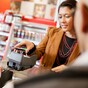 You can now tap your card for purchases up to €50 - plus more tips for safer shopping