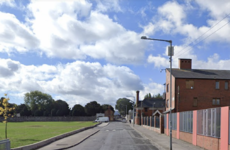 Man arrested after Garda injured and another man stabbed in overnight assault in Dublin