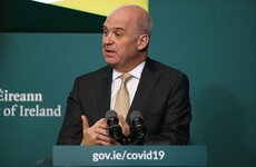 Coronavirus: 8 more deaths and 295 new cases in Ireland confirmed