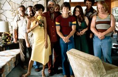 Your evening longread: The true story that inspired the film Boogie Nights