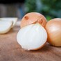 Debunked: No, leaving onions around your home won't 'catch' the coronavirus