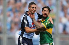 5 big picture takeaways from the classic 2013 All-Ireland semi-final between Dublin and Kerry