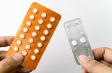 Abortion on request is legal in Northern Ireland from today but women will still have to wait