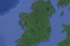 Quiz: Can you pass this primary school geography test?