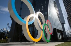 Rescheduled Tokyo Olympics to take place from 23 July next year