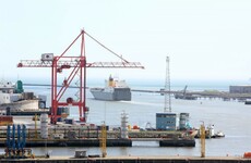 Covid-19: Dire analysis predicts up to 318,000 jobs losses and effects that could last 'for decades'