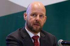 Restrictions having an 'enormous impact' but 'there is no room for complacency' says modelling group chair