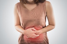 Wellness Wednesday: IBS is no joke, but there are simple things you can do to help yourself