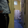 Irish Prison Service contacts retired staff in a bid to get them temporarily back to work
