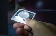 'Only be sexually active with someone you live with': HSE's advice on sex during the coronavirus crisis