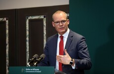 Chief Medical Officers to formalise co-ordination between Irish Government and Stormont