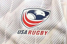 USA Rugby files for bankruptcy due to 'insurmountable financial constraints'