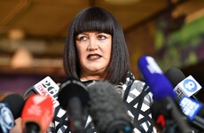 Rugby Australia makes salary cuts and stands down 75% of workforce
