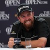 Quiz: How much do you know about the career of Shane Lowry?