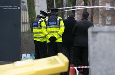 Crime stats: Fraud and deception rates spike as homicide offences drop by 37.5%