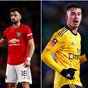 Do you agree with our signing of the Premier League season?