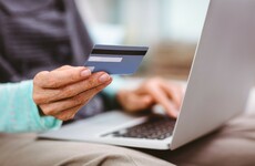 Banking institutes warn customers to be 'extra vigilant' of Covid-19 online scams