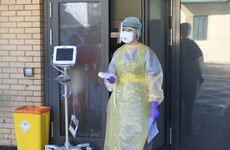 Nine-fold increase in health and safety workplace complaints in NI since Covid-19 outbreak