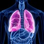 Opinion: 'Covid-19 is the world's biggest fear. Welcome to my world.' Diary of a man with Cystic Fibrosis