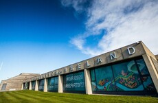 FAI introduce pay deferrals of up to 50% amid Covid-19 crisis